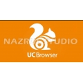 UC Browser for PC 7.0.185.1002 Offline Installer